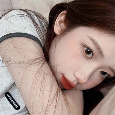 第25小时