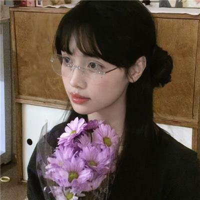 龙虎兴邦