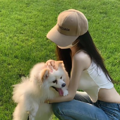 犯罪的都市