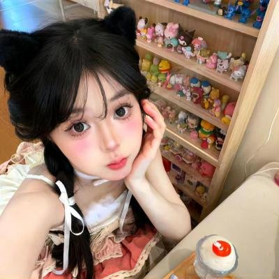 圣灵