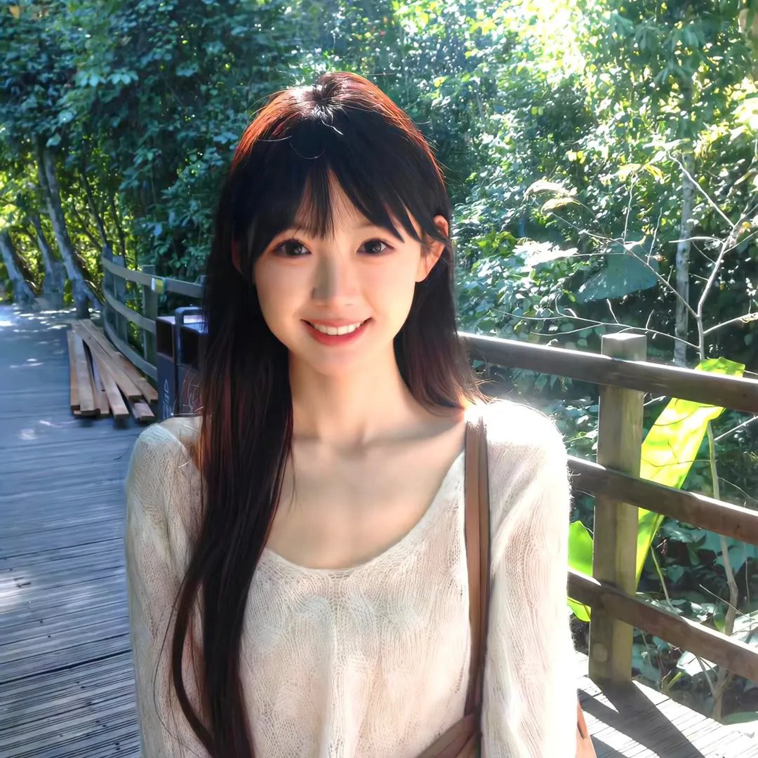 记忆的技法