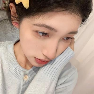 网红喵星人