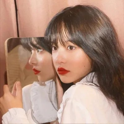 天才第三季