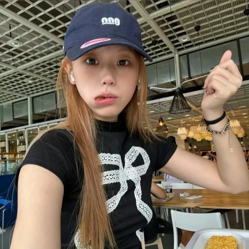 经典高分
