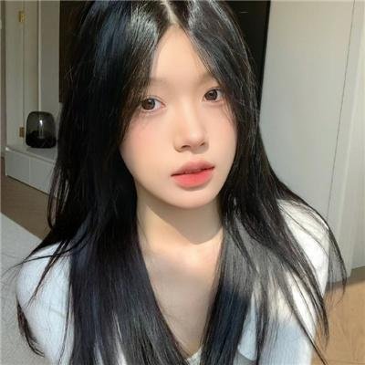 良家妇女