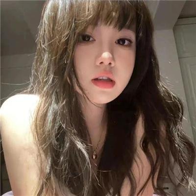 平常心