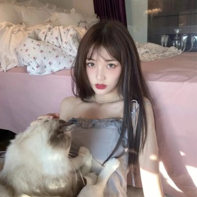 #窨井盖