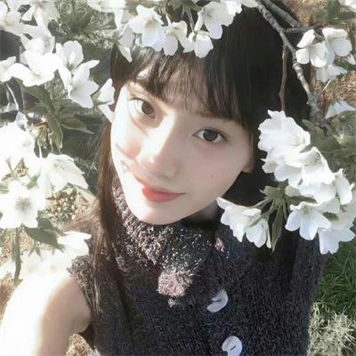 默默的小理河