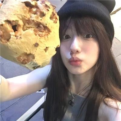 阿珠与阿花前传