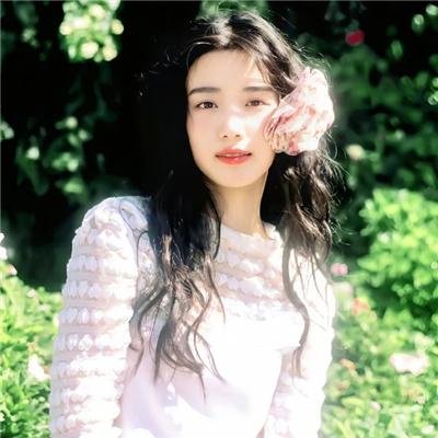 雏燕鸣春
