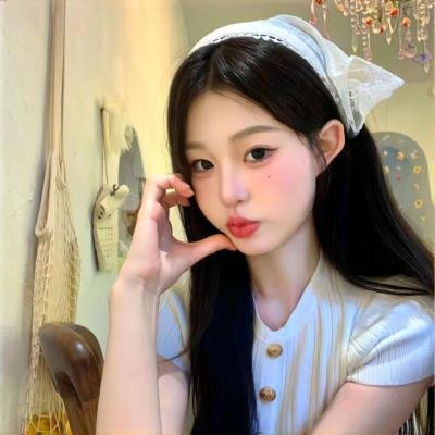 完美的救赎