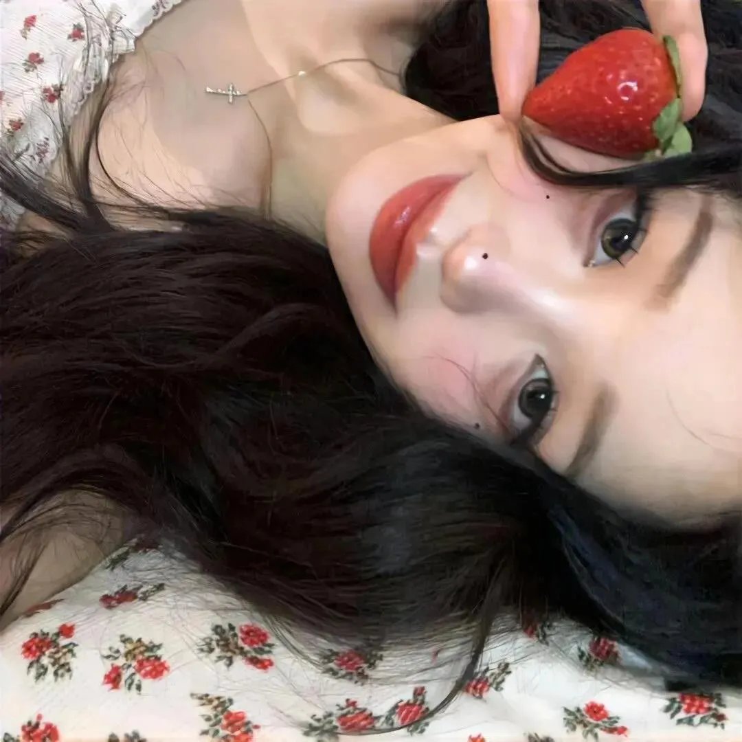 在父亲的花园里