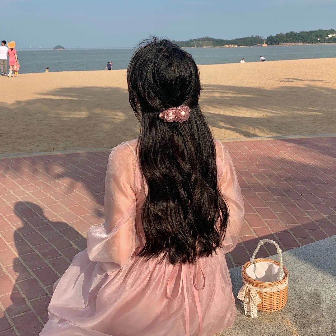 音乐缘计划2
