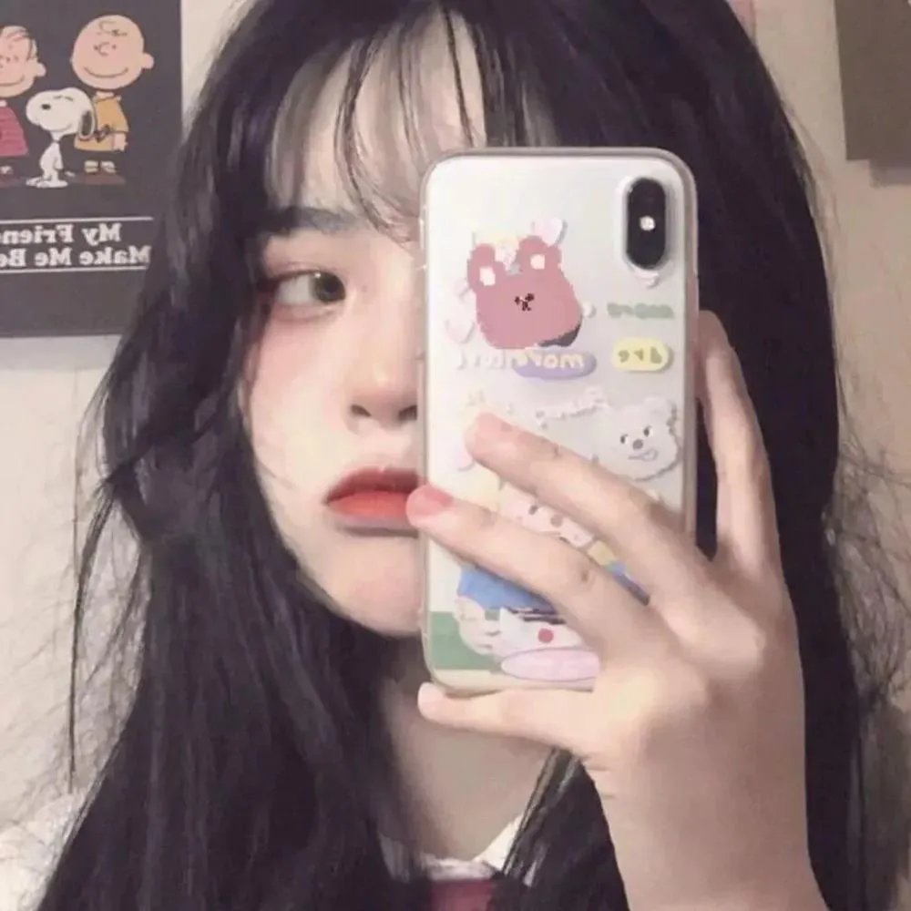 无耻之徒第二季