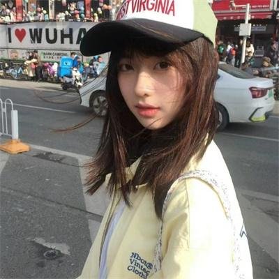 明黄禁色
