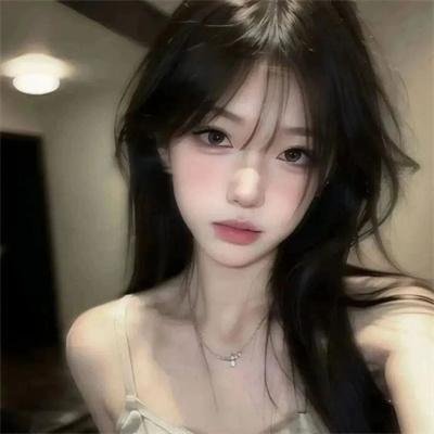 原来如此